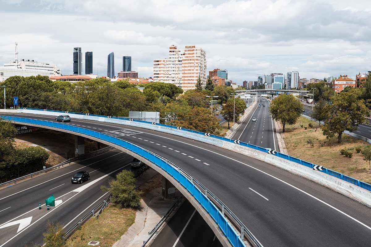 Driving License in Spain: Procedure for Obtaining and Replacement Driving License in Spain: Procedure for Obtaining and Replacement