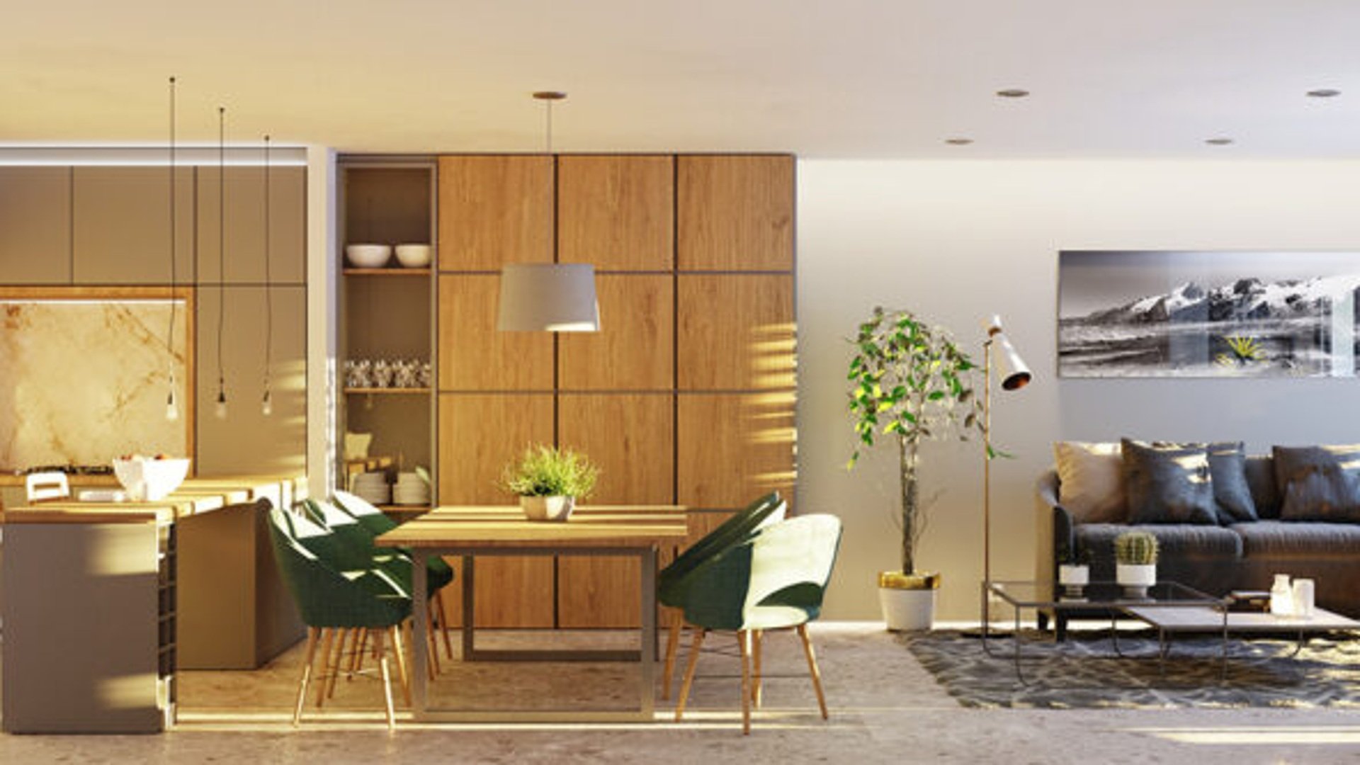 Mirador Norte w Valencia, Hiszpania nr 63238