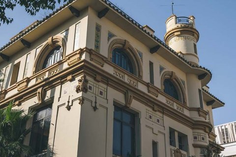 Euribor преодолел 4% и достиг самого высокого уровня с ноября 2008 года