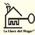 La llave Del Hogar