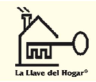 La llave Del Hogar