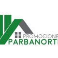 Parbanorte
