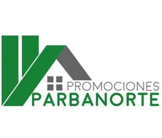 Parbanorte