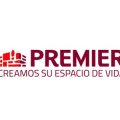Premier Inmobiliaria