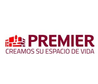 Premier Inmobiliaria