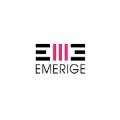 Emerige