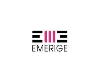 Emerige