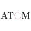 Atom