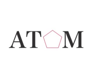 Atom