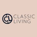 Classic Living