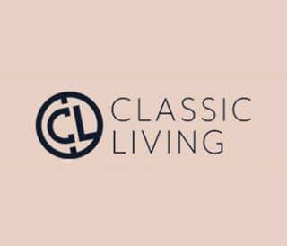 Classic Living