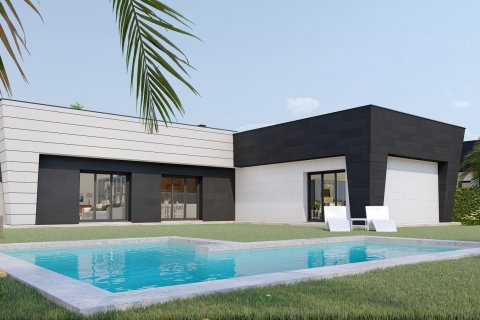 La Marbelli w Arroyomolinos, Madrid, Hiszpania nr 68922