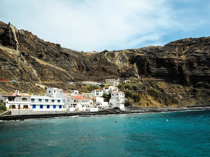 Truths and myths about purchasing and owning real estate in Spain
