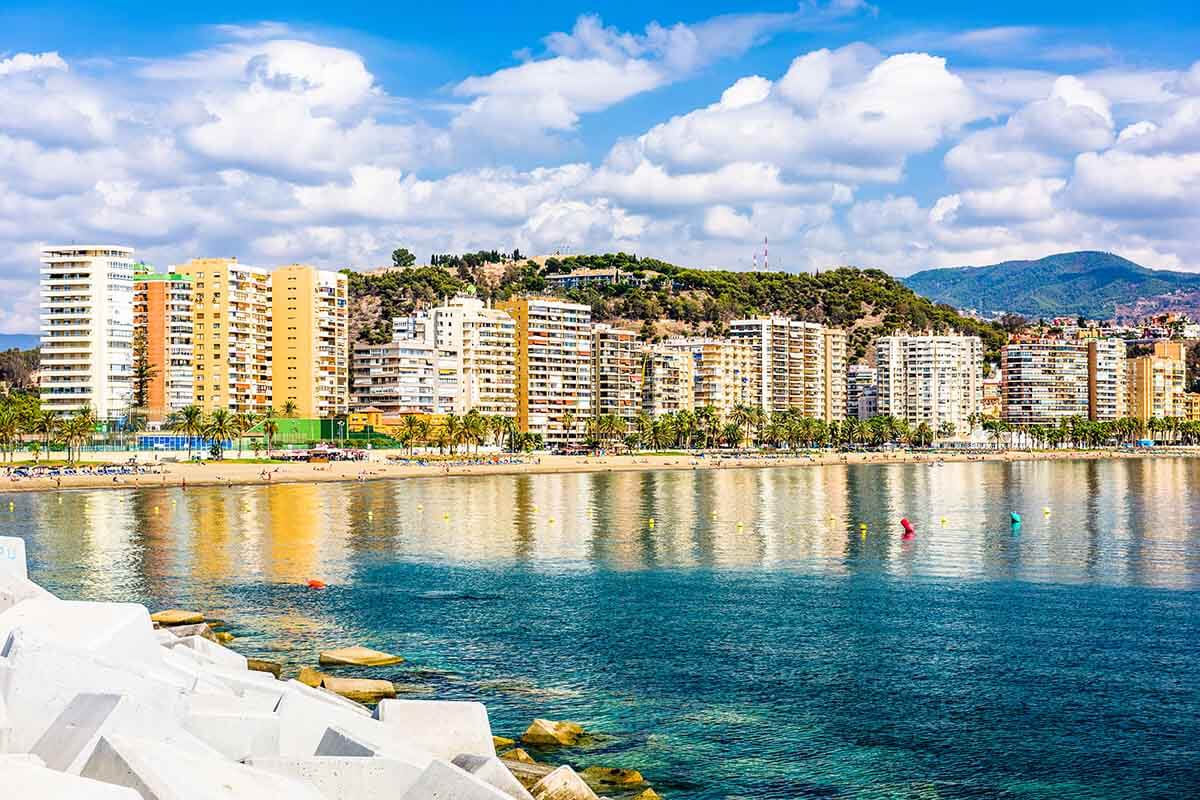 Rules for Bringing Pets into Spain in 2023 Rules for Bringing Pets into Spain in 2023