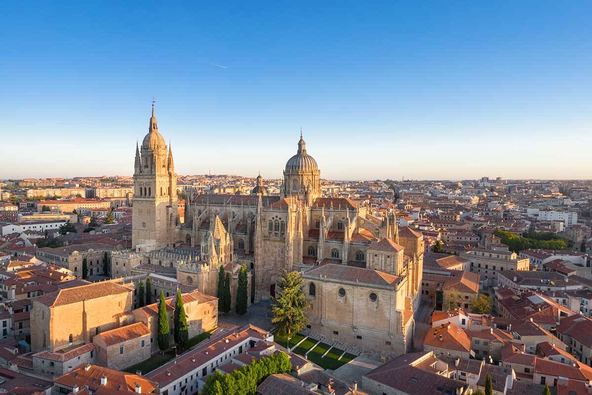 How to arrange an installment plan for real estate in Spain? How to arrange an installment plan for real estate in Spain?