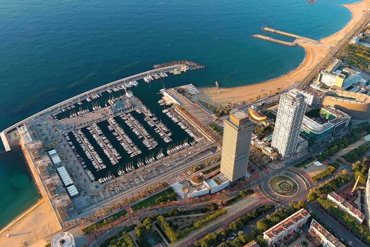 How to Get a Residence Permit in Spain with the Right to Work: Step-by-Step Instructions for Emigrants How to Get a Residence Permit in Spain with the Right to Work: Step-by-Step Instructions for Emigrants