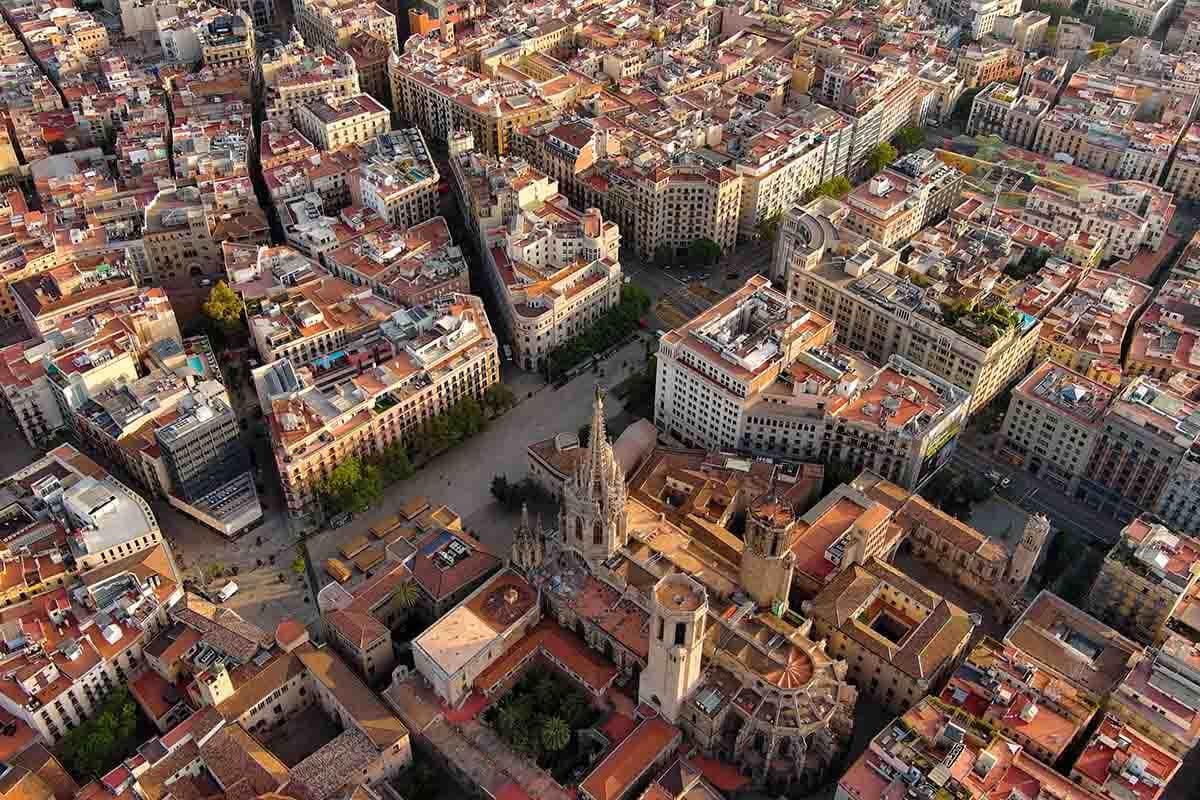 How to Get a Residence Permit in Spain with the Right to Work: Step-by-Step Instructions for Emigrants How to Get a Residence Permit in Spain with the Right to Work: Step-by-Step Instructions for Emigrants