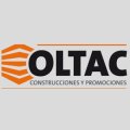 Oltac