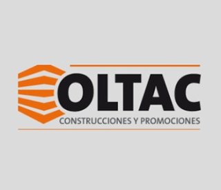 Oltac