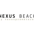 Nexus Promotores