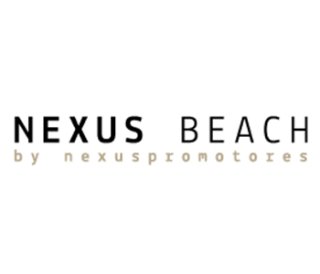 Nexus Promotores