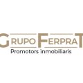 Grupo Ferprat