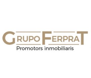 Grupo Ferprat