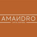 Amandro Capital