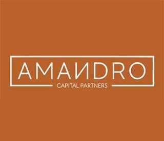 Amandro Capital
