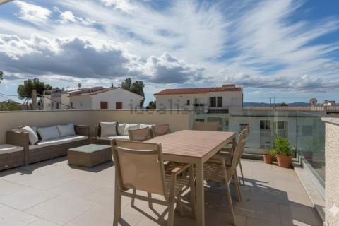 Villa L'Estartit, Girona, Spānijā 3 istabas, 191 m2 Nr. 146840