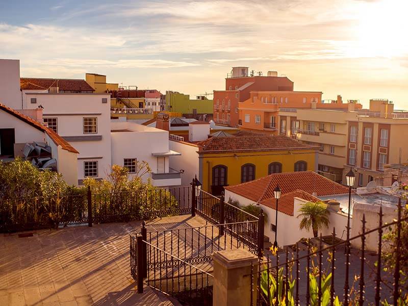 Construir una casa hoy cuesta más que hace un año: la energía y los materiales creativos tienen la culpa
