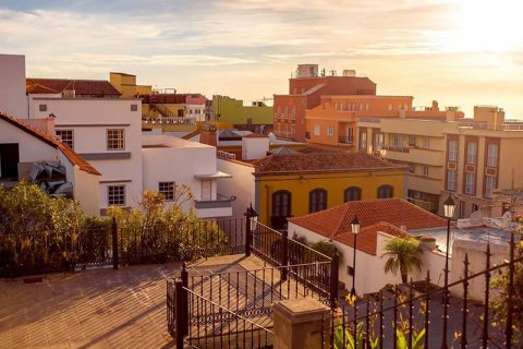 Due to building materials and energy, real estate construction has become more expensive than a year earlier