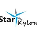 Star Kylon