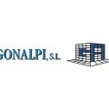 Gonalpi
