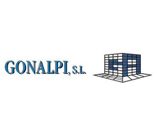 Gonalpi