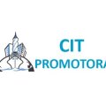 Cit Promotora