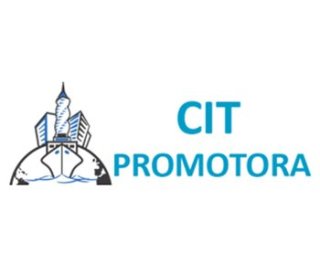 Cit Promotora