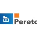 Grupo Pereto