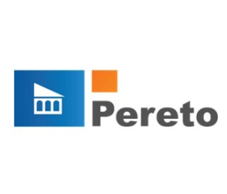 Grupo Pereto