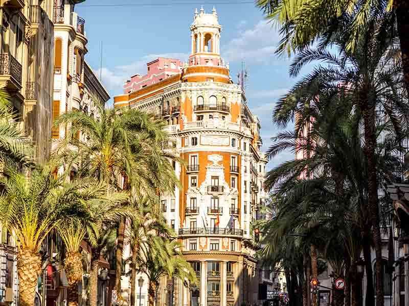Una start-up española que obligará a los bancos a unir fuerzas para rebajar su hipoteca
