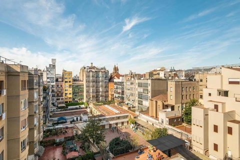 Investment opportunities in the Spanish real estate sector in 2023