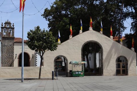 Crypto is gaining ground in the Spanish real estate market