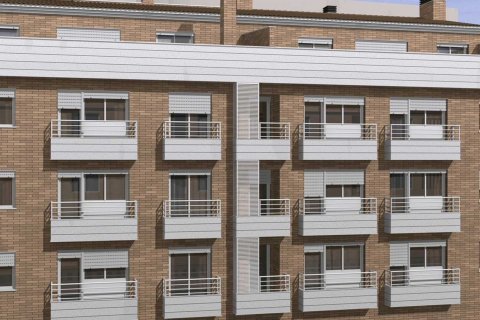Badajoz Living w Albacete, Hiszpania nr 67387