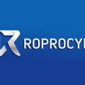 Roprocyl