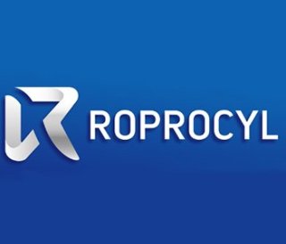 Roprocyl