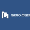 Grupo Mervi