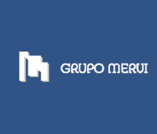 Grupo Mervi