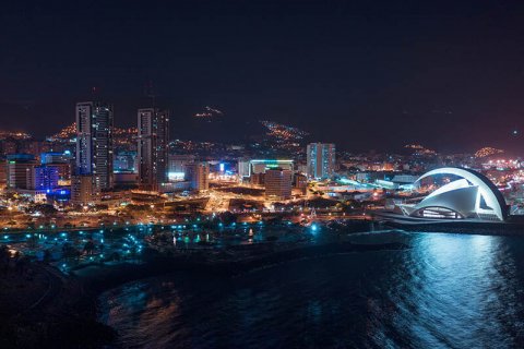 Mercado inmobiliario español 2023: ¿cómo encontrar la propiedad perfecta?