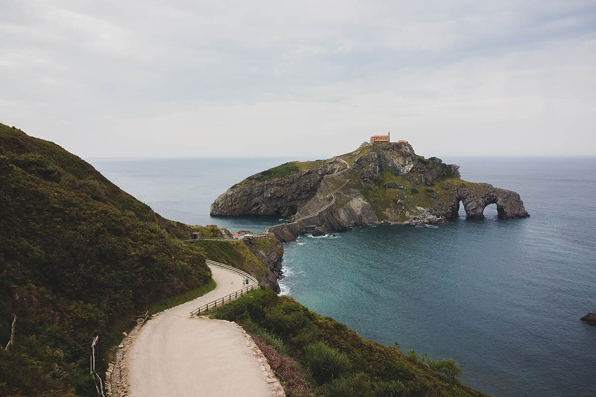 Why do investors prefer to purchase real estate in Spain in 2023? Why do investors prefer to purchase real estate in Spain in 2023?