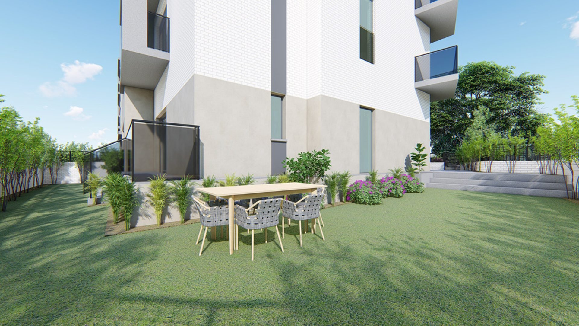 Nonell 12 w Cambrils, Tarragona, Hiszpania nr 63234